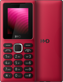 HMD 100