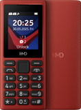 HMD 101 4G Dual Sim