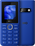 HMD 102