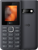 HMD 102