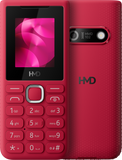 HMD 102