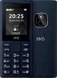HMD 102 4G Dual Sim