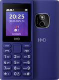HMD 102 4G Dual Sim