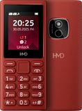 HMD 102 4G Dual Sim
