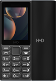 HMD 105 4G