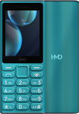 HMD 105 4G