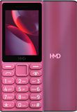 HMD 105 4G