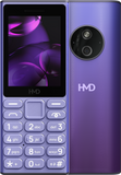 HMD 110 4G