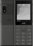 HMD 150 Music