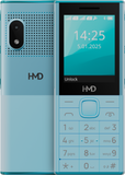 HMD 150 Music