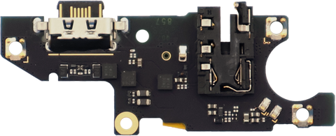 HMD Fusion Charging Port Kit