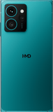 HMD Skyline Back Cover Kit