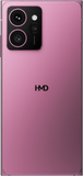 HMD Skyline Back Cover Kit