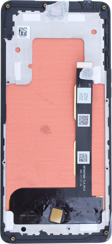 HMD Skyline Screen Kit