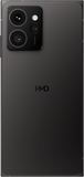 HMD Skyline Back Cover Kit