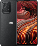 HMD Vibe 5G