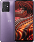 HMD Vibe 5G