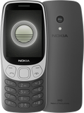 Nokia 3210