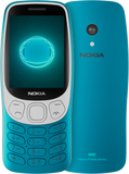 Nokia 3210