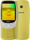 Nokia 3210