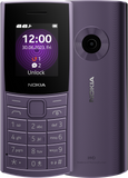 Nokia 110 4G (2024)