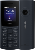 Nokia 110 4G (2024)