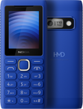 Nokia 110 Power