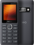 Nokia 110 Power