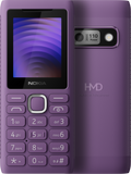 Nokia 110 Power