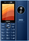 Nokia 210 4G