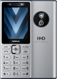 Nokia 210 4G