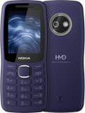 Nokia 123 Shield
