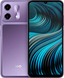 HMD Vibe2 5G