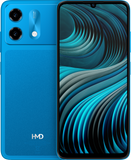 HMD Vibe2 5G