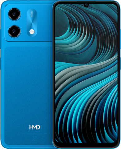 HMD Vibe2 5G