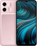 HMD Vibe2 5G
