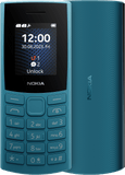 NOKIA 106 4G DS (2024)