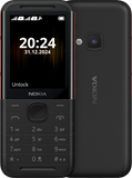 NOKIA 5310 (2024)