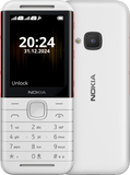 NOKIA 5310 (2024)