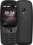 Nokia 6310 (2024)