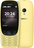 Nokia 6310 (2024)