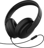 Wired Headphones