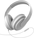 Wired Headphones