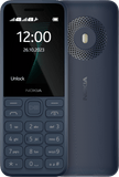 Nokia 130 Music (2023)