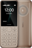 Nokia 130 Music (2023)