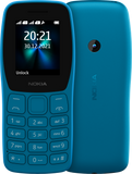 Nokia 110 (2022)