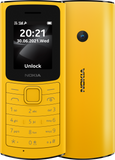 Nokia 110 4G (2021)